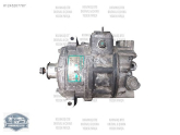 VOLKSWAGEN PASSAT AUDİ KLİMA KOMPRESÖRÜ ORJİNAL ÇIKMA 1K0820803G