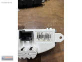 Oto Çıkma Parça / Audi / A3 / Fan / Fan Motoru / Sıfır Parça 