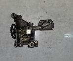Oto Çıkma Parça / Ford / Mondeo / Motor / Yağ Pompası / Çıkma Parça 