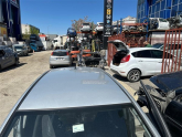Oto Çıkma Parça / Hyundai / i20 / Kaporta & Karoser / Kesme Tavan Sacı / Çıkma Parça 