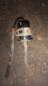 Oto Çıkma Parça / Daihatsu / Charade / Yakıt / Mazot Filtresi / Çıkma Parça 