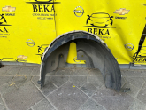 Oto Çıkma Parça / Opel / Corsa / Kaporta & Karoser / Davlumbaz / Çıkma Parça 
