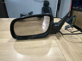 Oto Çıkma Parça / Volkswagen / Passat / Ayna / Sol Dış Ayna / Çıkma Parça 