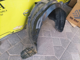 Oto Çıkma Parça / Opel / Astra / Kaporta & Karoser / Davlumbaz / Çıkma Parça 