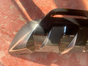 Oto Çıkma Parça / Toyota / Hilux / Tampon / Tampon Braketi / Çıkma Parça 