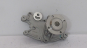 17400-82820 CARRY  99- SWIFT 1.0 G10A 1.3 G13A-B DEVİRDAİM