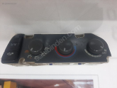 Oto Çıkma Parça / Honda / CR-V / Klima / Kontrol Paneli / Çıkma Parça 