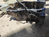 Oto Çıkma Parça / Renault / Talisman / Motor / Karter / Çıkma Parça 