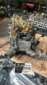 Oto Çıkma Parça / Honda / S2000 / Motor / Silindir Kapağı / Çıkma Parça 