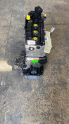 VOLKSWAGEN POLO 1.2TDİ CFW SIFIR SANDIK BAZ MOTOR FATURALI