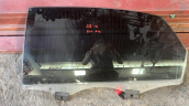 AUDİ A8 2012 SOL ARKA KAPI CAM ALKAN OTOMOTİV EURO CARS
