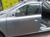 Oto Çıkma Parça / Opel / Astra / Kaporta & Karoser / Sol Ön Kapı / Çıkma Parça 