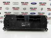 Oto Çıkma Parça / Ford / Puma / Klima / Kontrol Paneli / Çıkma Parça 