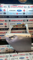 FORD FOCUS 12-18 SAĞ ARKA KAPI ORJİNAL ÇIKMA YEDEK PARÇA