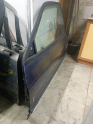 Oto Çıkma Parça / Opel / Astra / Kaporta & Karoser / Sol Ön Kapı / Çıkma Parça 