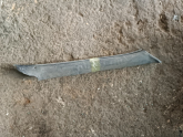Oto Çıkma Parça / Ford / Escort / Koltuk & Döşeme / İç Trim / Çıkma Parça 
