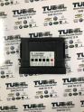 Cadillac SRX 3.0L Gövde Kontrol Modülü BCM 13579004