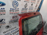 Oto Çıkma Parça / Ford / Tourneo Connect / Kaporta & Karoser / Bagaj Kapağı / Çıkma Parça 