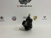 Oto Çıkma Parça / Fiat / Ducato / Motor / Emme Manifoldu / Çıkma Parça 
