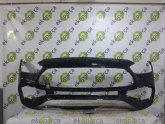 2021-2024 Mercedes C Serisi W206 AMG Ön Tampon - A2068858401