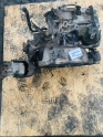Oto Çıkma Parça / Mazda / 626 / Şanzıman / Şanzıman Komple / Çıkma Parça 