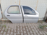 Oto Çıkma Parça / Fiat / Albea / Kaporta & Karoser / Sağ Ön Kapı / Çıkma Parça 
