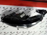 Oto Çıkma Parça / Peugeot / 2008 / Far & Stop / Sol Ön Far / Çıkma Parça 