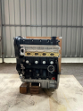 Oto Çıkma Parça / Chevrolet / Lacetti / Motor / Motor (komple) / Çıkma Parça 
