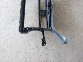 Oto Çıkma Parça / Volkswagen / Jetta / Kaporta & Karoser / Ön Panel / Çıkma Parça 