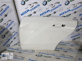 MERCEDES CLA SERİSİ W117 SOL ARKA KAPI A1177300105