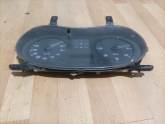 Oto Çıkma Parça / Renault / Master / Elektrik / Kilometre Saati / Çıkma Parça 