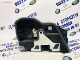 Oto Çıkma Parça / Bmw / 3 Serisi / Kaporta & Karoser / Sağ Ön Kapı / Sıfır Parça 