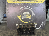 Oto Çıkma Parça / Ford / Escort / Motor / Blok / Çıkma Parça 