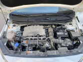 Oto Çıkma Parça / Hyundai / Bayon / Tampon / Ön Tampon / Çıkma Parça 