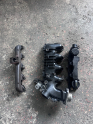 Oto Çıkma Parça / Ford / Focus / Motor / Emme Manifoldu / Çıkma Parça 