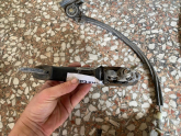 Oto Çıkma Parça / Volkswagen / Caddy / Kaporta & Karoser / Sol Ön Kapı / Çıkma Parça 