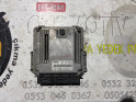 Oto Çıkma Parça / Renault / Clio / Beyin / Motor Beyni / Çıkma Parça 