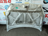 Oto Çıkma Parça / Nissan / Qashqai / Kaporta & Karoser / Kaput / Çıkma Parça 
