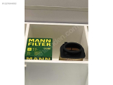 Oto Çıkma Parça / Mercedes / CLA / Filtre / Hava Filtresi / Sıfır Parça 