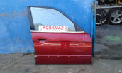 BMW 518 520 525 528 530 E34 SAĞ ÖN KAPI YARI DOLU