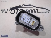 Oto Çıkma Parça / Audi / Q5 / Far & Stop / Far Beyni / Sıfır Parça 