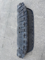 HONDA CİVİC ÇIKMA ORJİNAL ÖN TAMPON ALT IZGARA 71105-tr0g002 BDÇ