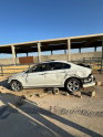 Hurda Belgeli Araçlar / Volkswagen / Passat
