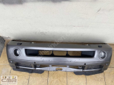 Oto Çıkma Parça / Land Rover / Range Rover / Kaporta & Karoser / Komple Ön / Çıkma Parça 