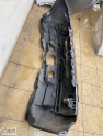 Oto Çıkma Parça / Land Rover / Range Rover / Kaporta & Karoser / Komple Ön / Çıkma Parça 