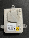 Oto Çıkma Parça / Land Rover / Range Rover / Far & Stop / Far Beyni / Çıkma Parça 