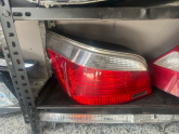 BMW 5 SERİSİ E60 SOL STOP