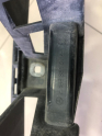 Oto Çıkma Parça / Mercedes / ML / Tampon / Tampon Braketi / Çıkma Parça 