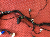 Oto Çıkma Parça / Ferrari / 360 / Elektrik / Elektrik Tesisatı / Çıkma Parça 