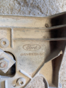 Oto Çıkma Parça / Ford / Focus / Oto Cam / Cam Motoru / Çıkma Parça 